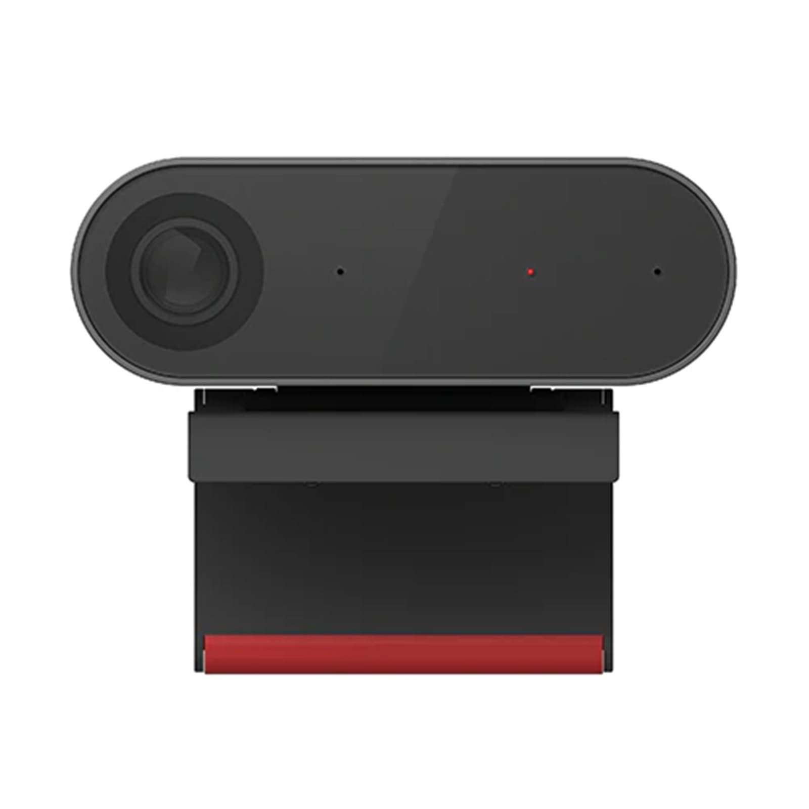 Lenovo ThinkSmart Camera