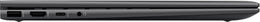 HP ENVY x360 15-ed1045nn 15.6 4K UHD AMOLED Touchscreen i7-1165G7 (4 Core, 4.70GHz), 1TB PCIe 4.0 x 4 NVMe, 16GB DDR4, Fingerprint & SD Card Reader, UK Backlit Keys, Windows 11 Pro (Renewed)