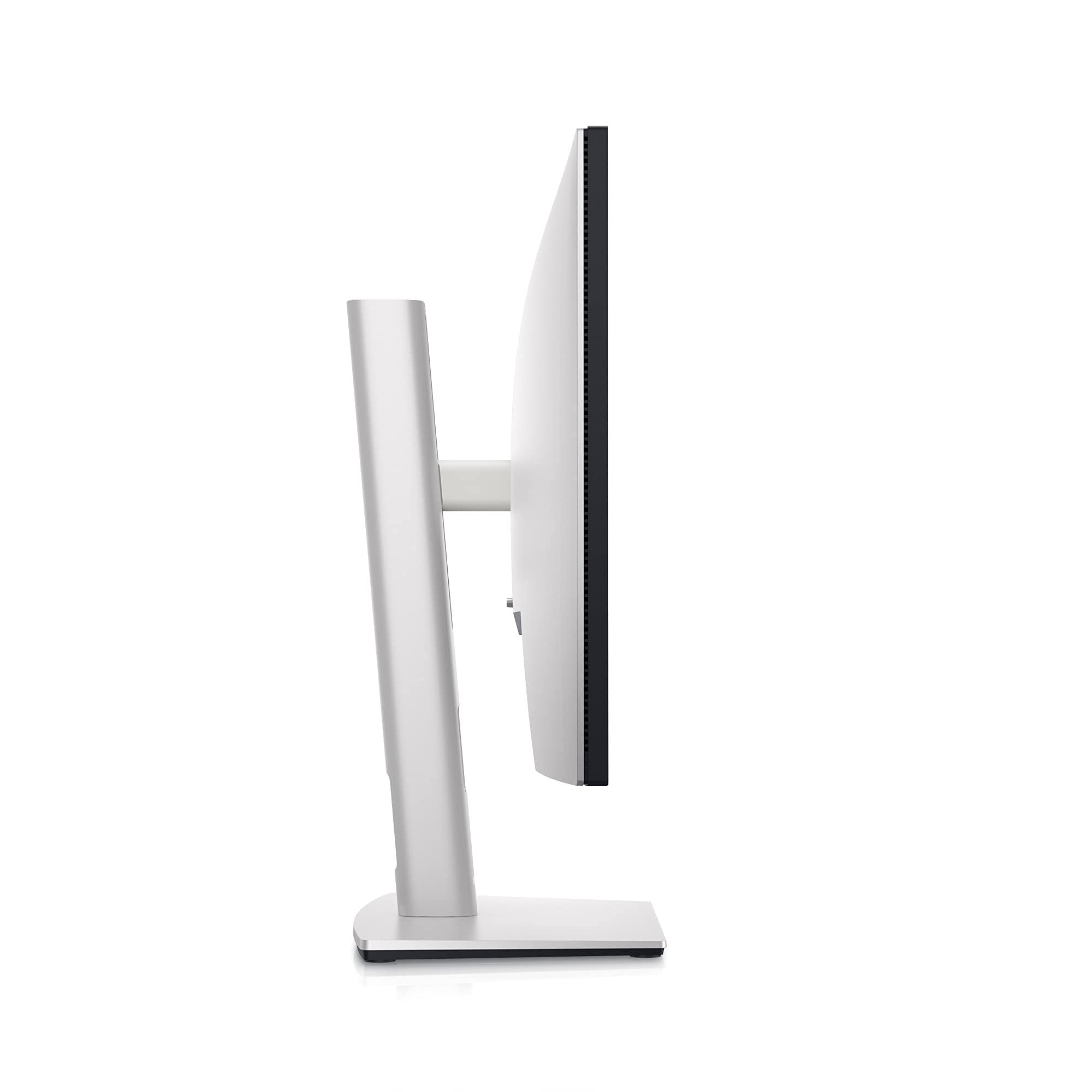 Dell U2422H 23.8 Inch FHD (1920 X 1080) Monitor, 60 Hz, IPS, 5ms, Anti-glare, HDMI, (Renewed)