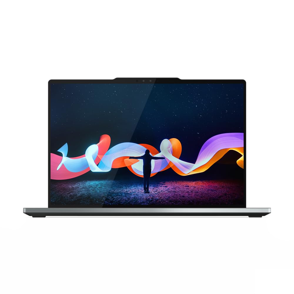 Lenovo ThinkPad Z13 Gen 1 13.3 FHD+, AMD Ryzen 7 Pro 6850U (8 Cores, 4.7GHz), 1TB PCIe Gen 4.0 x4 NVMe, 16GB LPDDR5, Fingerprint Reader, WIFI 6E, UK Backlit Keys, Windows 11 Pro (Renewed)