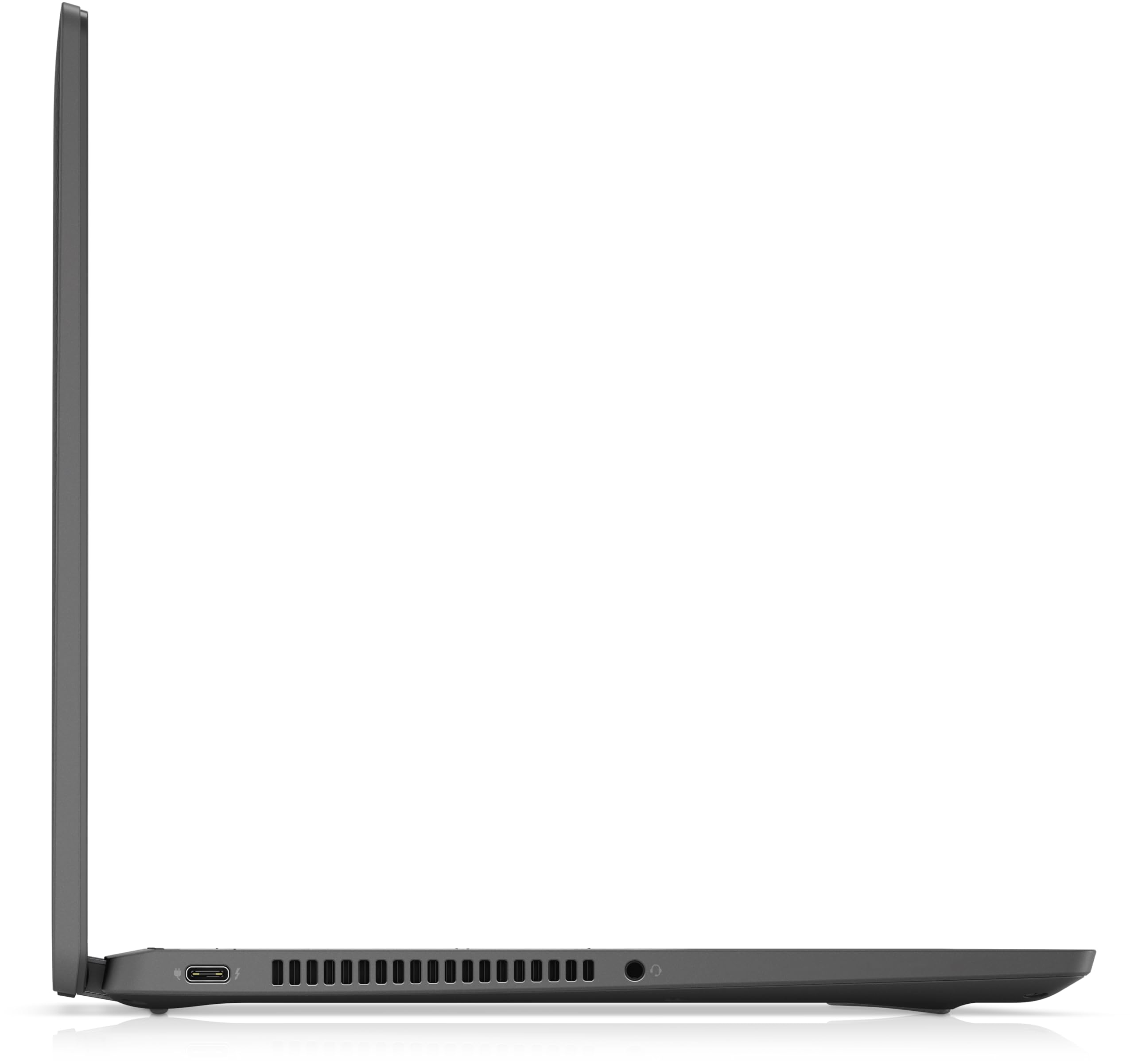 Dell Latitude 7430 14 FHD Touchscreen, i7-1265U (10 Core), 1TB PCIe Gen 4.0x4 NVMe, 16GB DDR4, vPro, 4G LTE, Fingerprint Reader, Iris Xe Graphics, WIFI 6E, UK Backlit Keys, Windows 11 Pro (Renewed)