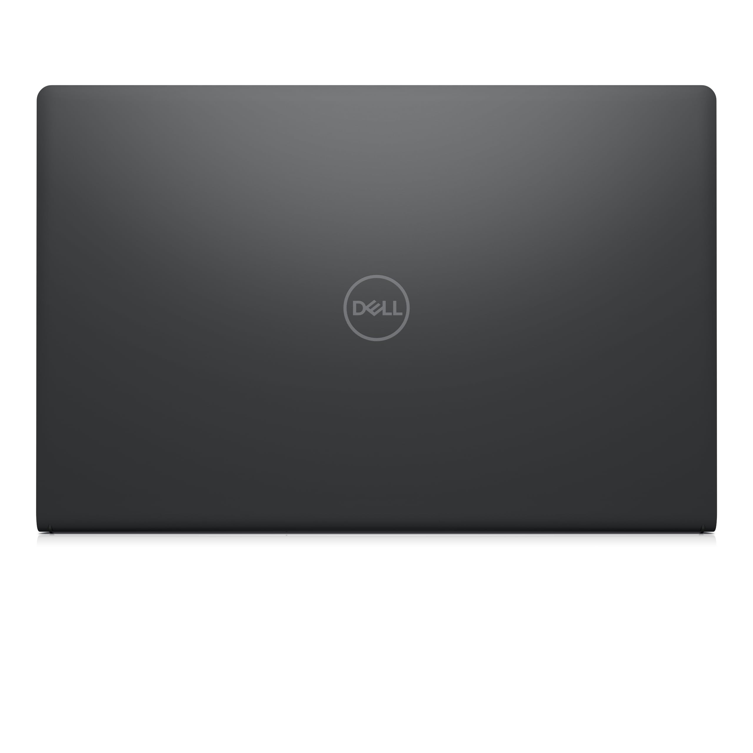 Dell Inspiron 15 3520 15.6 FHD 120Hz i5-1135G7 (4 Cores), 16GB DDR4, 1TB PCIe Gen 4.0 x4 NVMe, SD Card Reader, Iris Xe Graphics, WIFI 6 & BT 5, UK Backlit Keys, Windows 11 Pro (Renewed)
