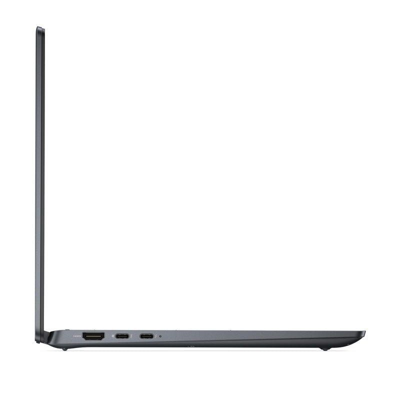 Dell Latitude 7350 Ultralight 13.3 FHD+, Intel Core Ultra 5 125U (12 Core, 4.3GHz), 1TB PCIe Gen 4.0x4 NVMe, 16GB LPDDR5x, Fingerprint Reader, WIFI 7, BT5.4, UK Backlit Keys, Windows 11 Pro (Renewed)
