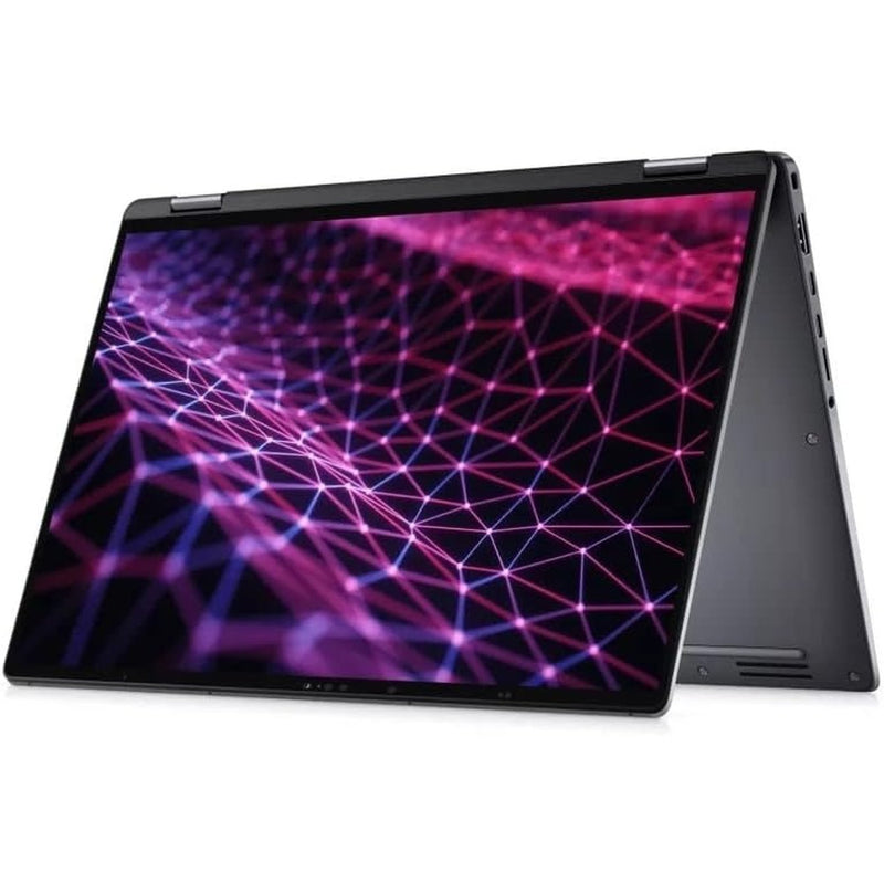 Dell Latitude 9430 14" FHD+ Business Laptop - i7-1265U, 16GB (Refurbished - Excellent)