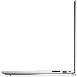 Dell Inspiron 3520 120Hz 15.6" Laptop - i5-1235U, 16GB (Refurbished - Excellent)