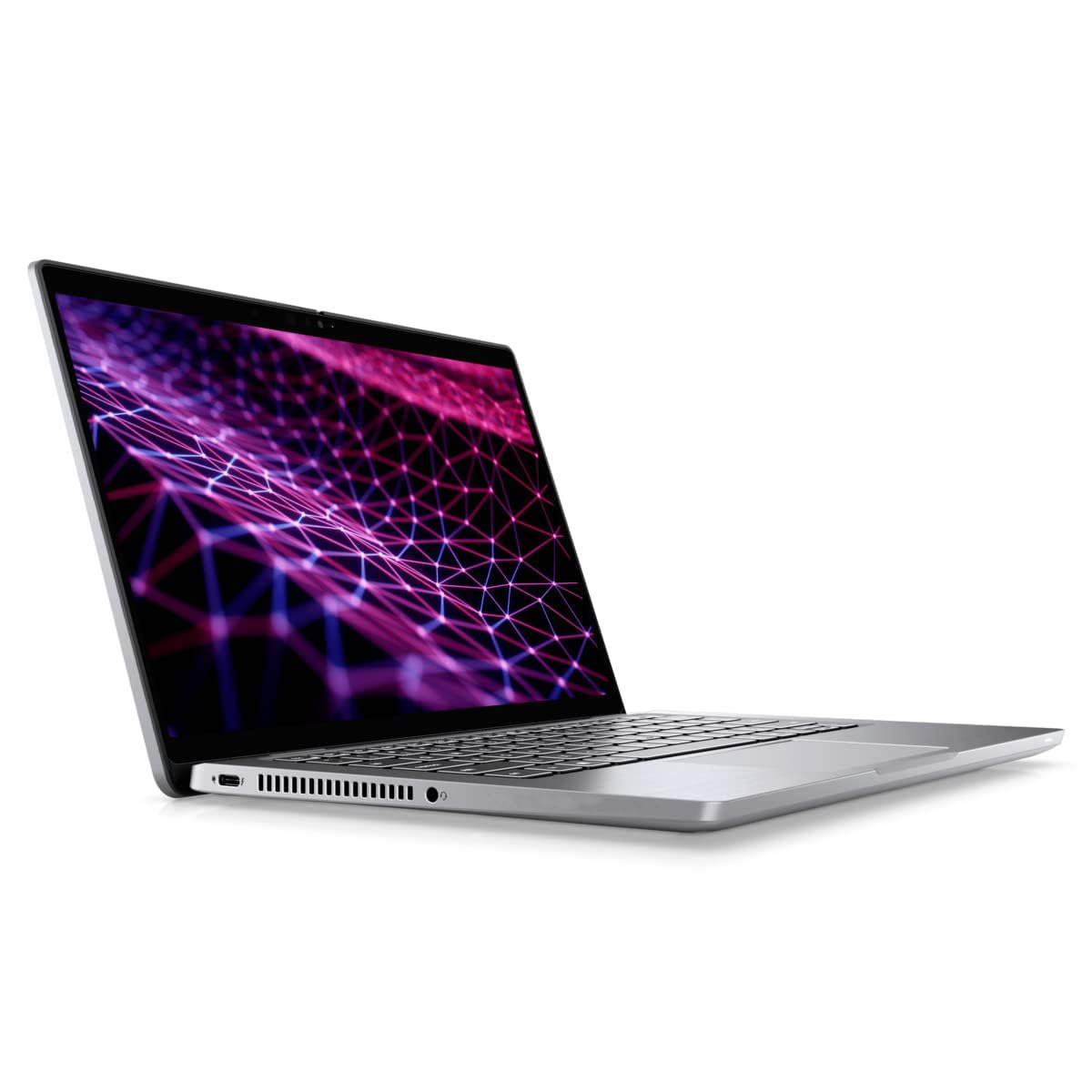 Dell Latitude 14 7430 14 4K UHD (3840x2160) i7-1265U (10 Core), 2TB PCIe Gen 4.0x4 NVMe, 32GB DDR4, Fingerprint Reader, Iris Xe Graphics, WIFI 6E & BT5.2, UK Backlit Keys, Windows 11 Pro (Renewed)