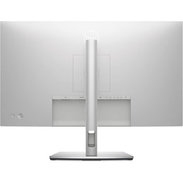 Dell UltraSharp U2722DE 27" QHD (2560×1440) IPS Monitor (Refurbished - Excellent)
