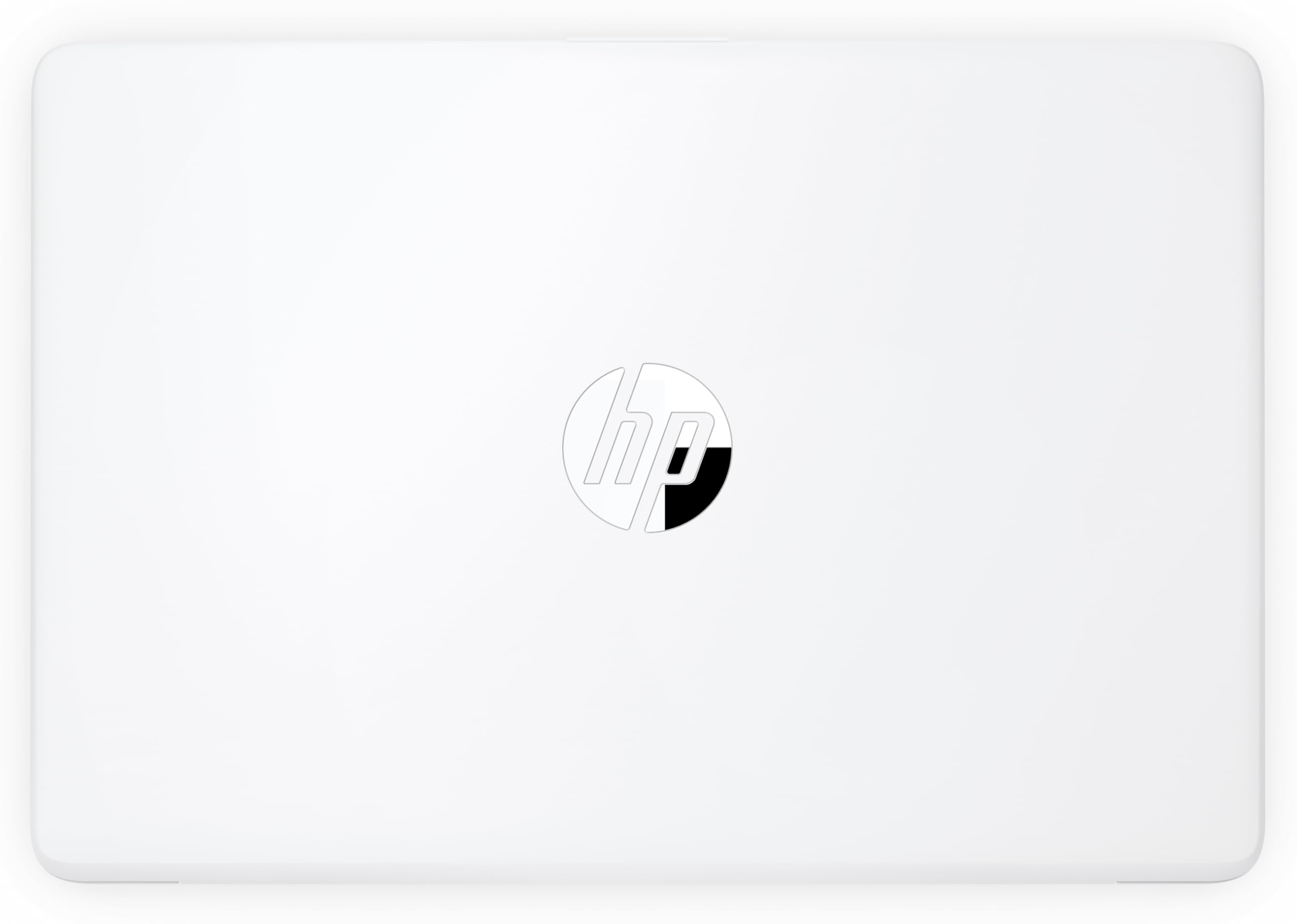 HP Stream 11-ak0027na 11.6 HD Intel Celeron N4120, 64GB eMMC, 4GB DDR4, SD Card Reader, Intel UHD Graphics, WIFI 6 & Bluetooth 5.3, HD Webcam, Dual speakers, UK Keys, Windows 11 Home (Renewed)