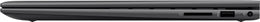 HP ENVY x360 15-ed1045nn 15.6 4K UHD AMOLED Touchscreen i7-1165G7 (4 Core, 4.70GHz), 1TB PCIe 4.0 x 4 NVMe, 16GB DDR4, Fingerprint & SD Card Reader, UK Backlit Keys, Windows 11 Pro (Renewed)