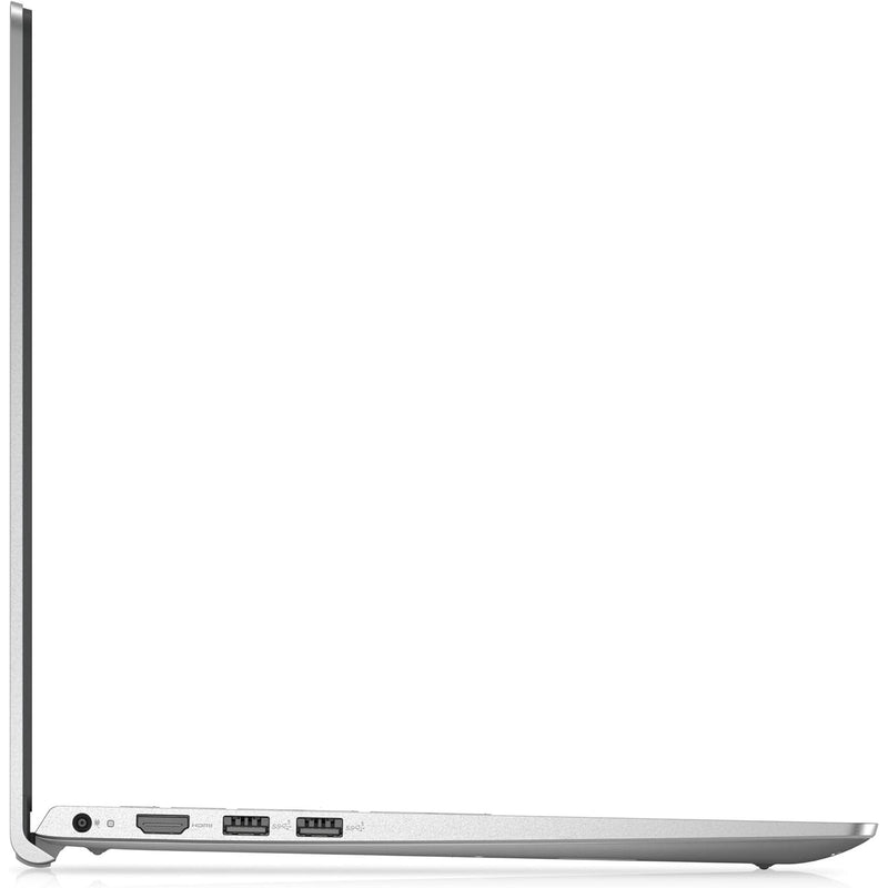 Dell Inspiron 3520 120Hz 15.6" Laptop - i5-1235U, 16GB (Refurbished - Excellent)