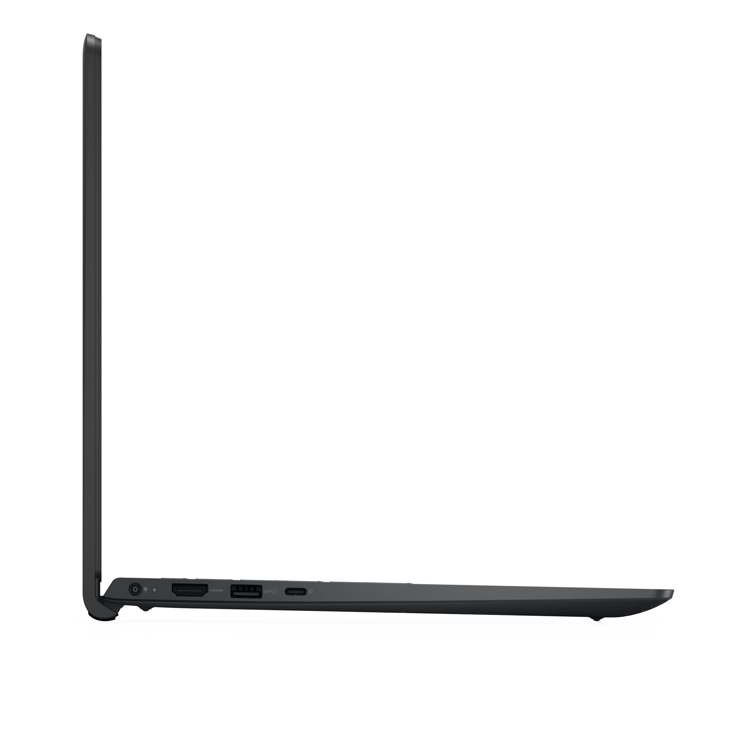 Dell Inspiron 15 3530 15.6 FHD 120Hz i7-1355U (10 Cores), 16GB DDR4, 1TB PCIe Gen 4.0 x4 NVMe, SD Card Reader, Iris Xe Graphics, WIFI 6 & BT 5, HD Webcam, UK Keys, Windows 11 Pro (Renewed)
