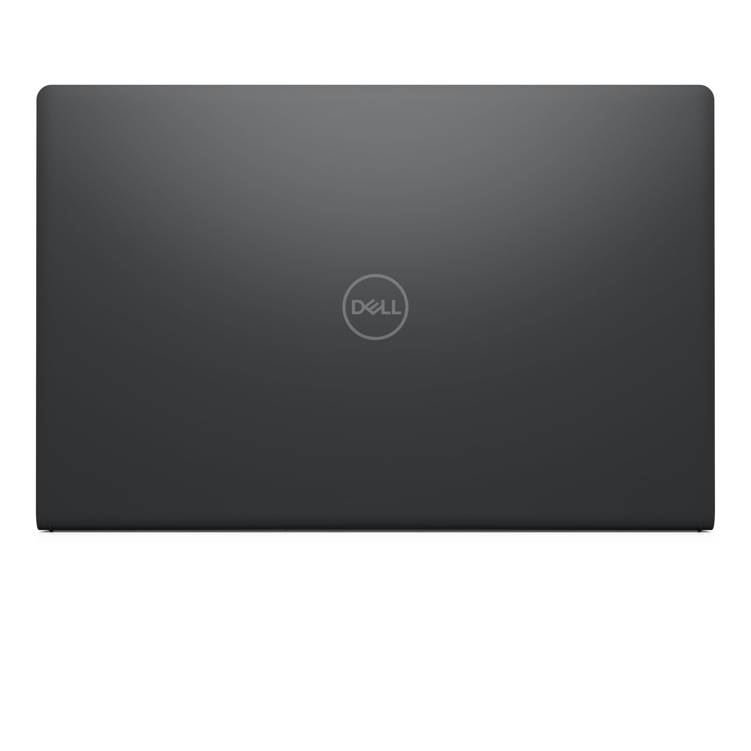 Dell Inspiron 15 3530 15.6 FHD 120Hz i5-1334U (10 Cores), 16GB DDR4, 1TB PCIe Gen 4.0 x4 NVMe, SD Card Reader, Iris Xe Graphics, WIFI 6 & Bluetooth 5.3, UK Keys, Windows 11 Pro (Renewed)