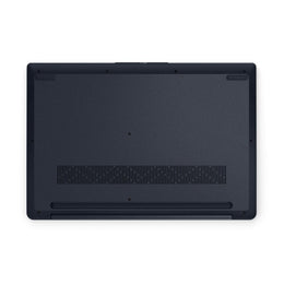 Lenovo IdeaPad 3 17IAU7 17.3" Laptop Intel Pentium Gold 8505 (5 Cores), 1TB PCIe Gen 4.0 x4 NVMe, 12GB DDR4, SD Card Reader, Intel UHD Graphics, WIFI 5 & BT 5.1, UK Keys, Windows 11 Pro (Renewed)