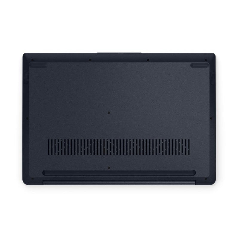 Lenovo IdeaPad 3 17IAU7 17.3" Laptop Intel Pentium Gold 8505 (5 Cores), 1TB PCIe Gen 4.0 x4 NVMe, 12GB DDR4, SD Card Reader, Intel UHD Graphics, WIFI 5 & BT 5.1, UK Keys, Windows 11 Pro (Renewed)