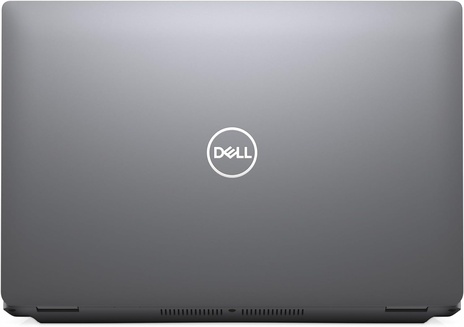 Dell Latitude 14 5420 14 FHD Touchscreen, i5-1145G7 (4 Core, 2.6/4.4GHz), 1TB PCIe Gen 4.0x4 NVMe, 32GB DDR4, vPro, Fingerprint, SD Card Reader, WIFI 6, UK Backlit Keys, Windows 11 Pro (New)(Renewed)