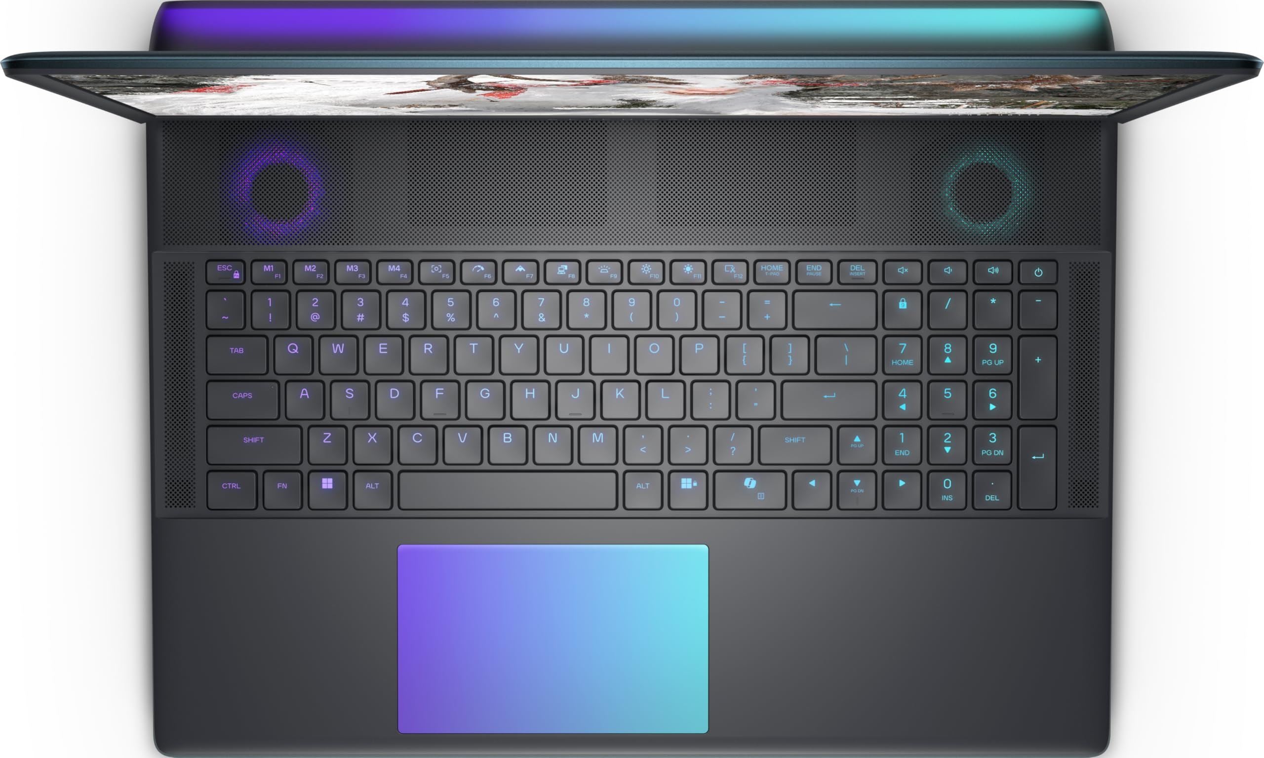 Alienware 18 Area-51 Gaming Laptop (Refurbished)