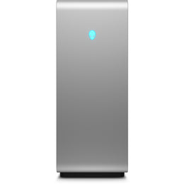 Alienware Area-51 Gaming Desktop - Core Ultra 9 285K, RTX 5080, 64GB (Refurbished - Excellent)