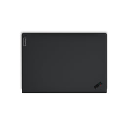 Lenovo ThinkPad P1 Gen 5 16" QHD+ Mobile Workstation - i7-12800H, 16GB (Refurbished - Excellent)