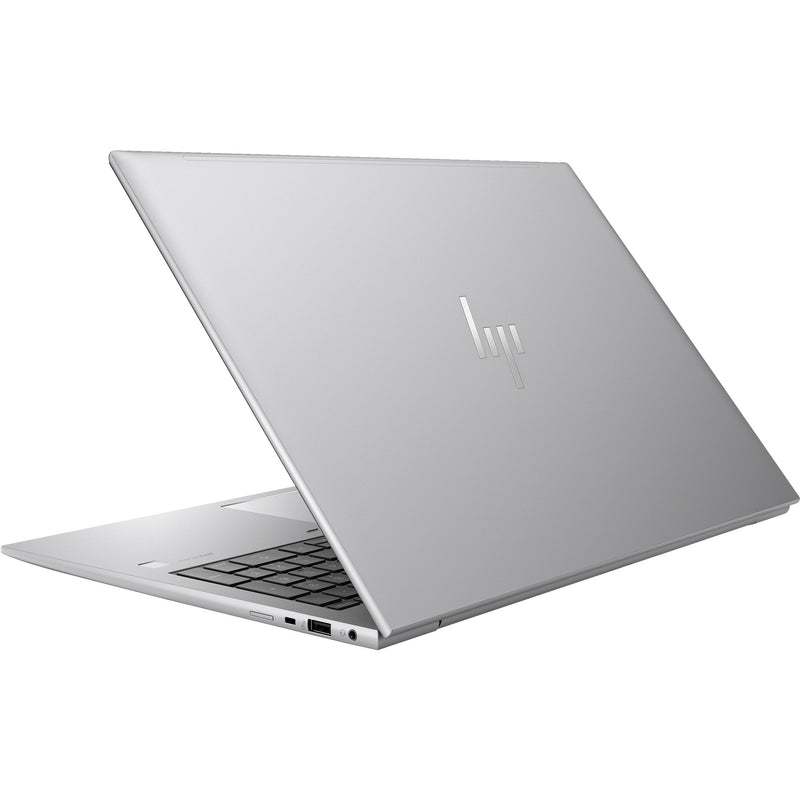 HP ZBook Firefly G11 16" FHD+ Touchscreen - Core Ultra 7-165H, 32GB (Refurbished - Excellent)
