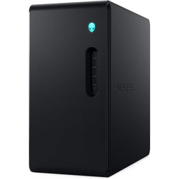 Alienware Aurora R16 Gaming Desktop - i9-14900KF, RTX 4070 Ti Super, 64GB (Refurbished)