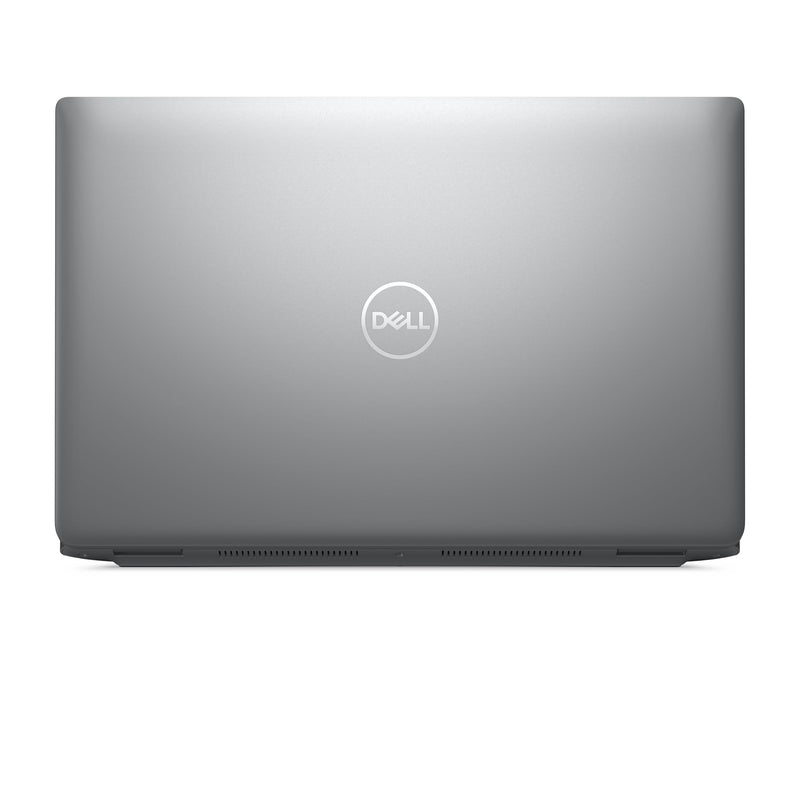 Dell Precision 3590 15.6 FHD Intel Core Ultra 5 135H (14 Cores), NVIDIA RTX 500 Ada, 2TB PCIe Gen 4.0x4 NVMe, 32GB DDR5, SD Card Reader, GbE, WIFI 6E & BT, UK Backlit Keys, Windows 11 Pro (Renewed)