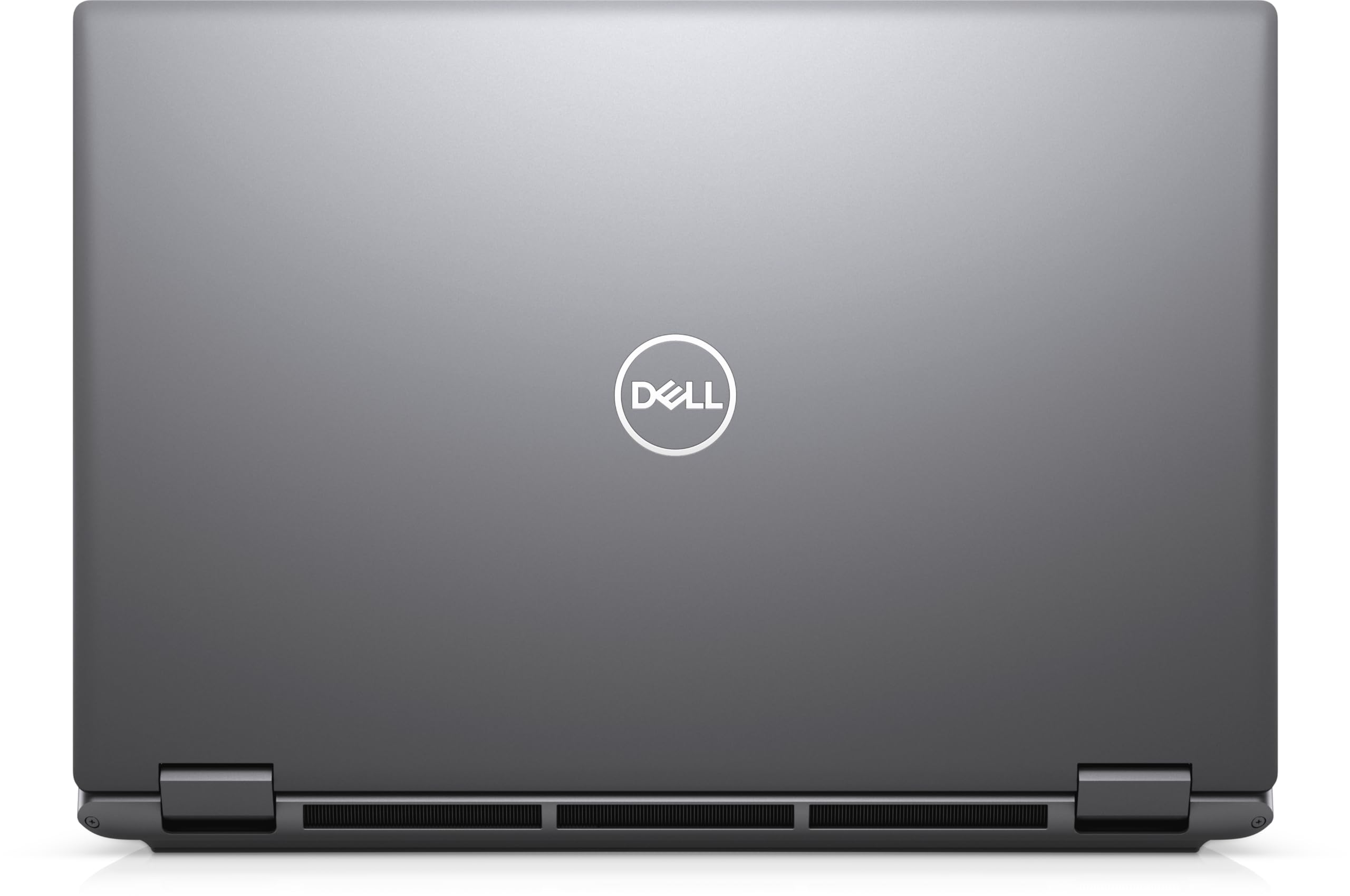 Dell Precision 7780 17.3" FHD, i7-13850HX (20 Cores), Nvidia RTX 3500 ADA 12GB, 2TB PCIe Gen 4.0x4 NVMe, 32GB DDR5, SD & Smartcard Reader, GbE, WIFI 6E & BT, UK Backlit Keys, Windows 11 Pro (Renewed)