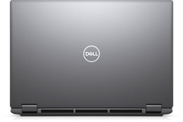 Dell Precision 7780 17.3" FHD, i7-13850HX (20 Cores), Nvidia RTX 3500 ADA 12GB, 2TB PCIe Gen 4.0x4 NVMe, 32GB DDR5, SD & Smartcard Reader, GbE, WIFI 6E & BT, UK Backlit Keys, Windows 11 Pro (Renewed)