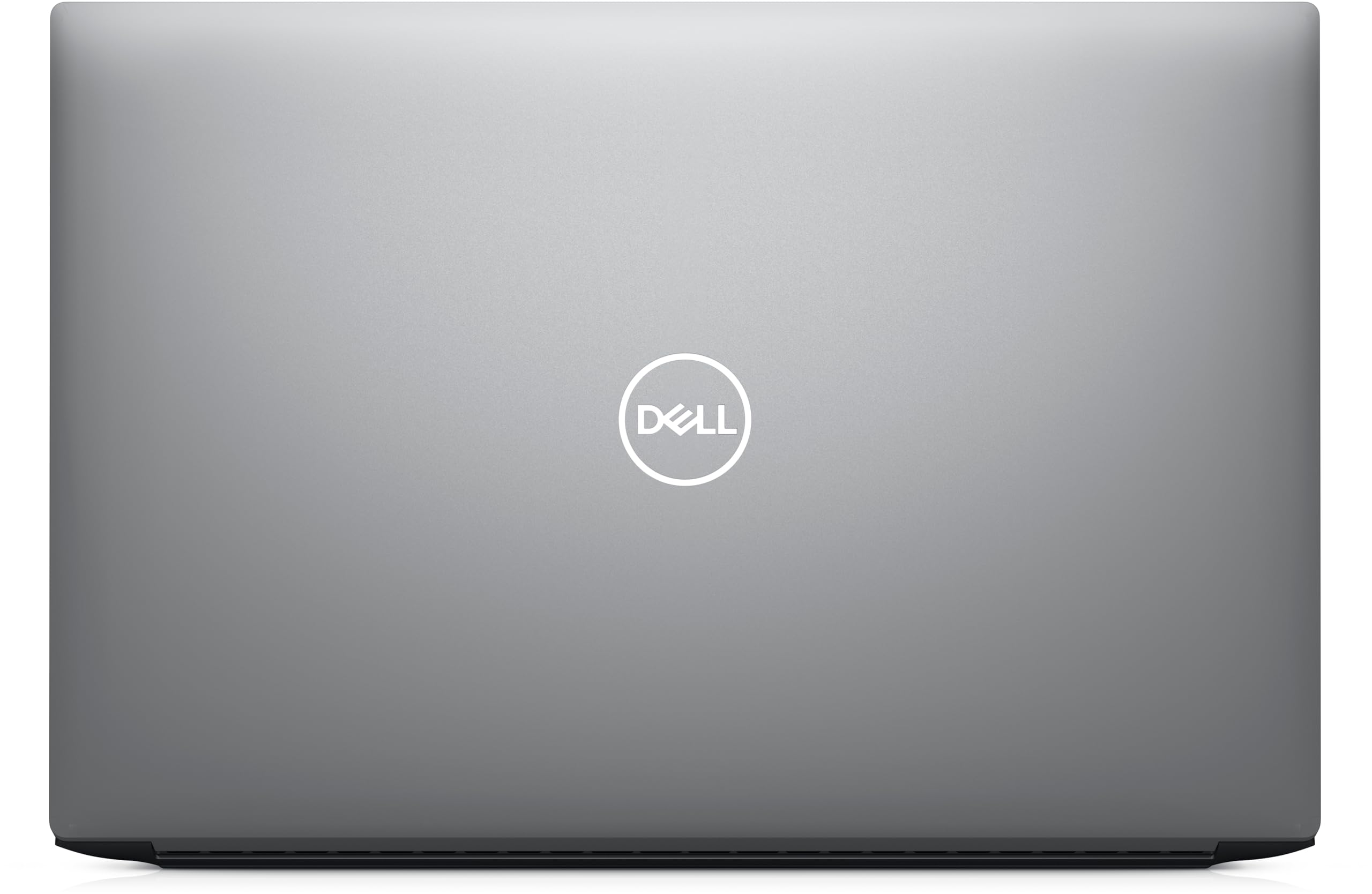 Dell Precision 5570 15.6 FHD+, i7-12700H (14 Core), Nvidia RTX A1000, 2TB PCIe Gen 4.0x4 NVMe, 32GB DDR4, vPro, Fingerprint & SD Card Reader, WIFI 6 & BT5.2, UK Backlit Keys, Windows 11 Pro (Renewed)