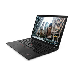 Lenovo ThinkPad X13 Gen 1 13.3 FHD, i5-10210U (4 Cores, 4.2GHz), 1TB PCIe Gen 4.0x4 NVMe, 8GB DDR4, SD & Smartcard Reader, WIFI 6 & BT 5.1, UK Keys, Windows 11 Pro (Renewed)