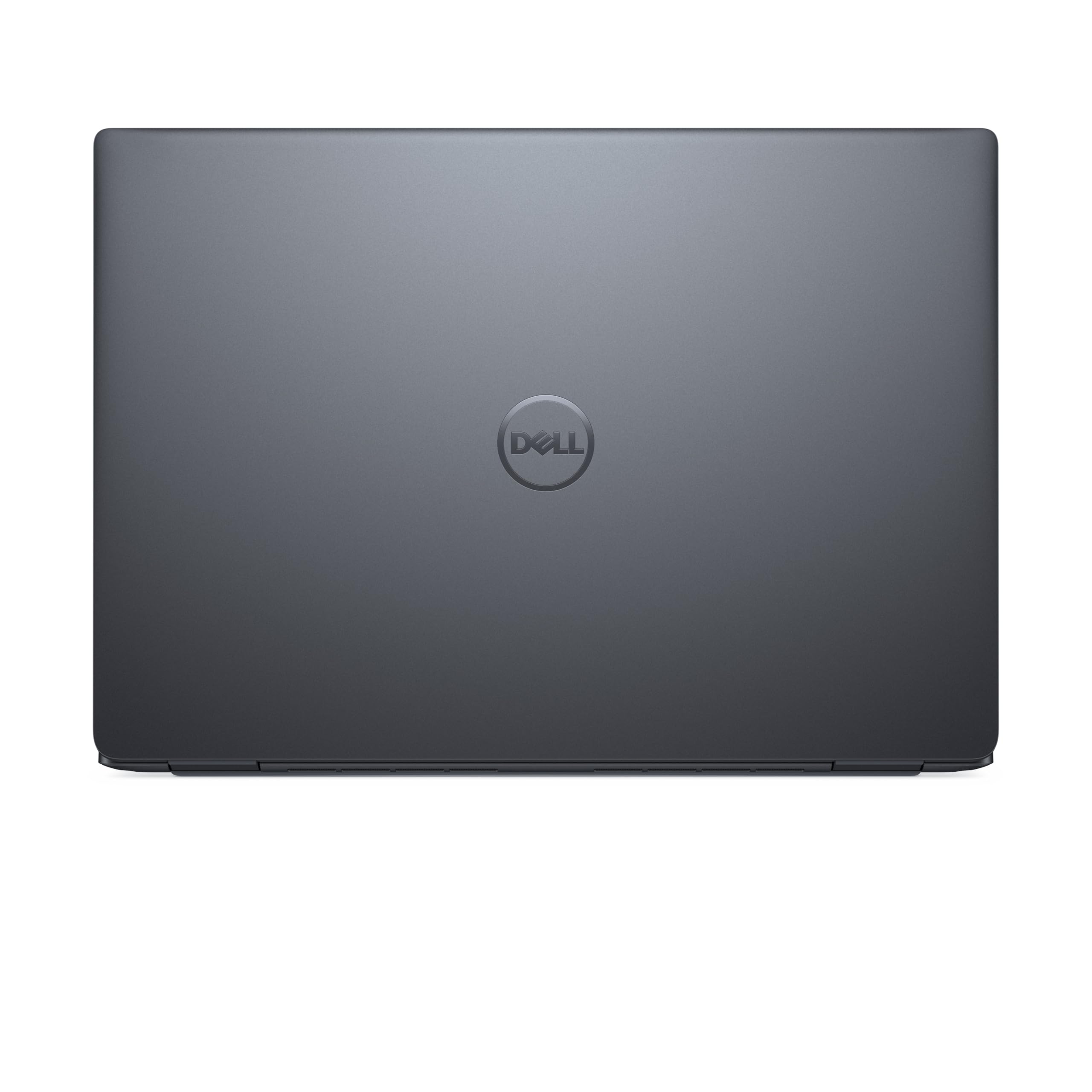 Dell Latitude 7350 Ultralight 13.3 FHD+, Intel Core Ultra 5 125U (12 Core, 4.3GHz), 1TB PCIe Gen 4.0x4 NVMe, 16GB LPDDR5x, Fingerprint Reader, WIFI 7, BT5.4, UK Backlit Keys, Windows 11 Pro (Renewed)