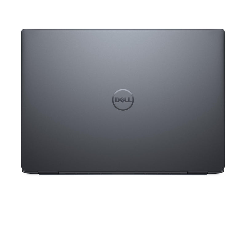 Dell Latitude 7350 Ultralight 13.3 FHD+, Intel Core Ultra 5 125U (12 Core, 4.3GHz), 1TB PCIe Gen 4.0x4 NVMe, 16GB LPDDR5x, Fingerprint Reader, WIFI 7, BT5.4, UK Backlit Keys, Windows 11 Pro (Renewed)