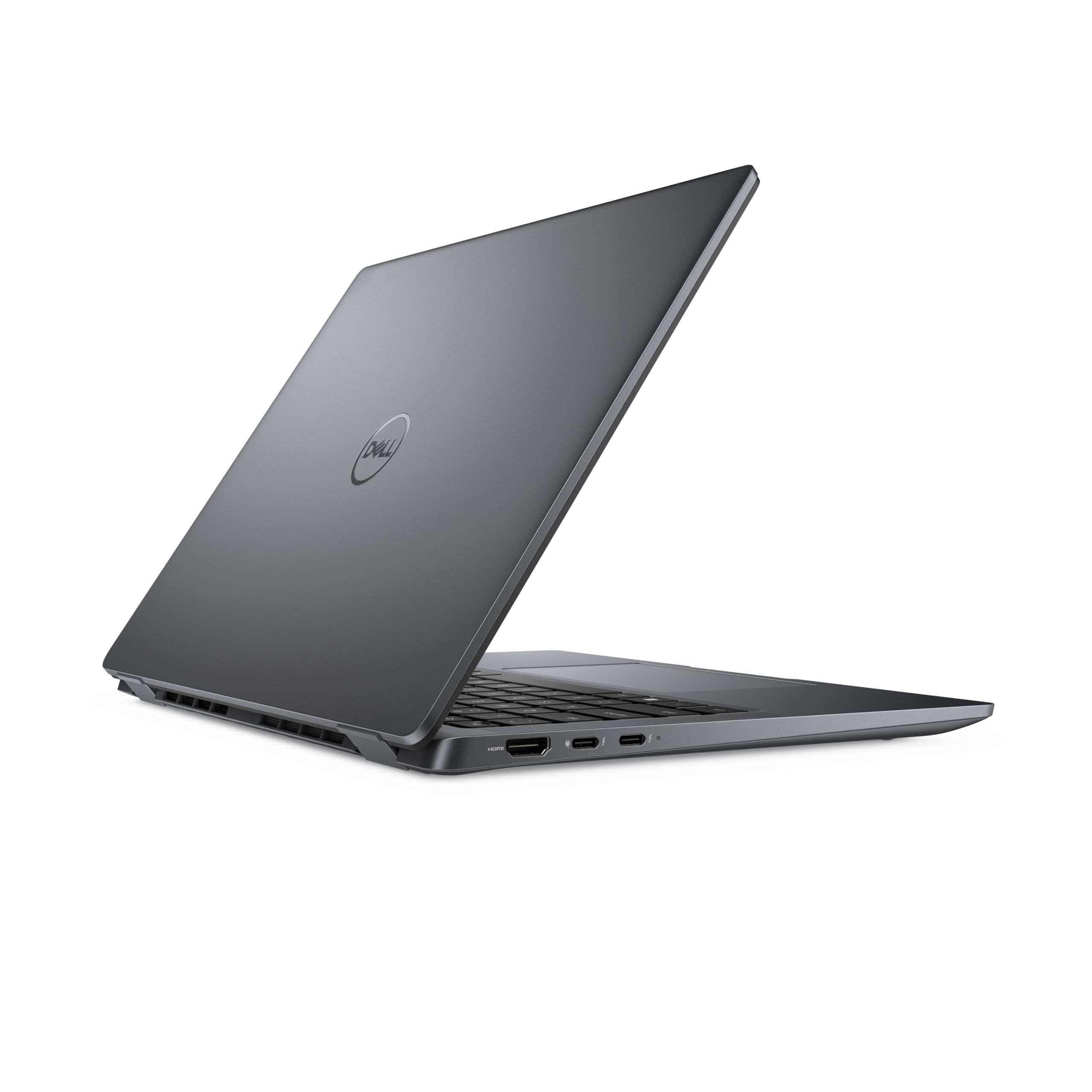 Dell Latitude 7350 Ultralight 13.3 FHD+, Intel Core Ultra 5 125U (12 Core, 4.3GHz), 1TB PCIe Gen 4.0x4 NVMe, 16GB LPDDR5x, Fingerprint Reader, WIFI 7, BT5.4, UK Backlit Keys, Windows 11 Pro (Renewed)