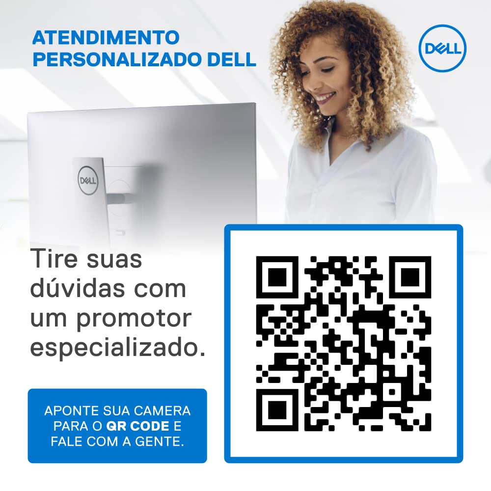 dell Dell Precision 3660 Tower, i7-12700 (12 Core, 4.9GHz), Nvidia RTX A2000 6GB GDDR6, 2TB PCIe Gen 4.0 x4 NVMe, 64GB DDR5, 2TB HDD, SD Card Reader, LAN, Windows 11 Pro (Renewed)