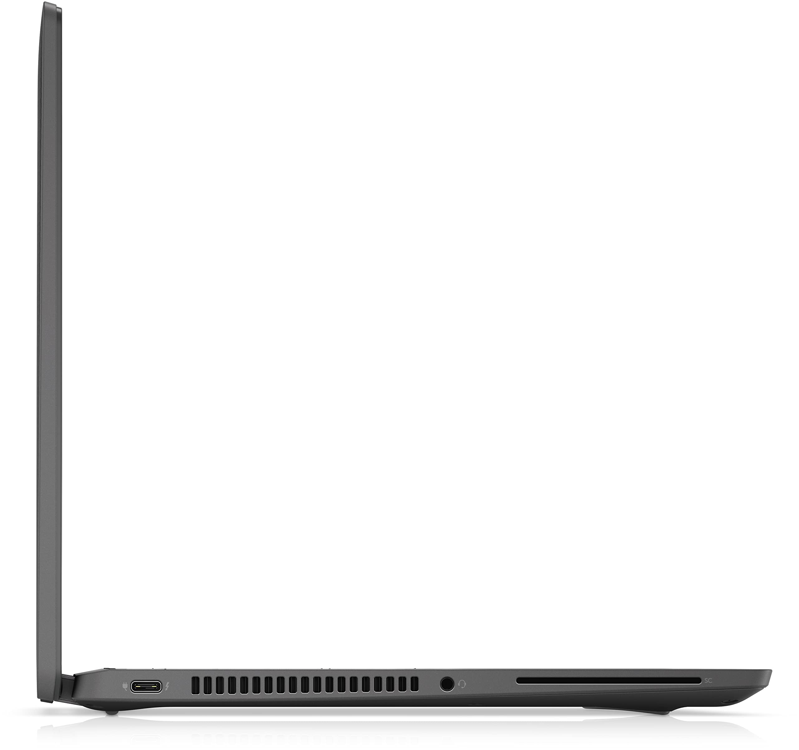 Dell Latitude 14 7430 14 FHD i7-1265U (10 Cores), 2TB PCIe Gen 4.0x4 NVMe, 16GB DDR4, 4G LTE, Fingerprint & Smartcard Reader, WIFI 6E & BT 5.2, UK Keys, Windows 11 Pro (Renewed)