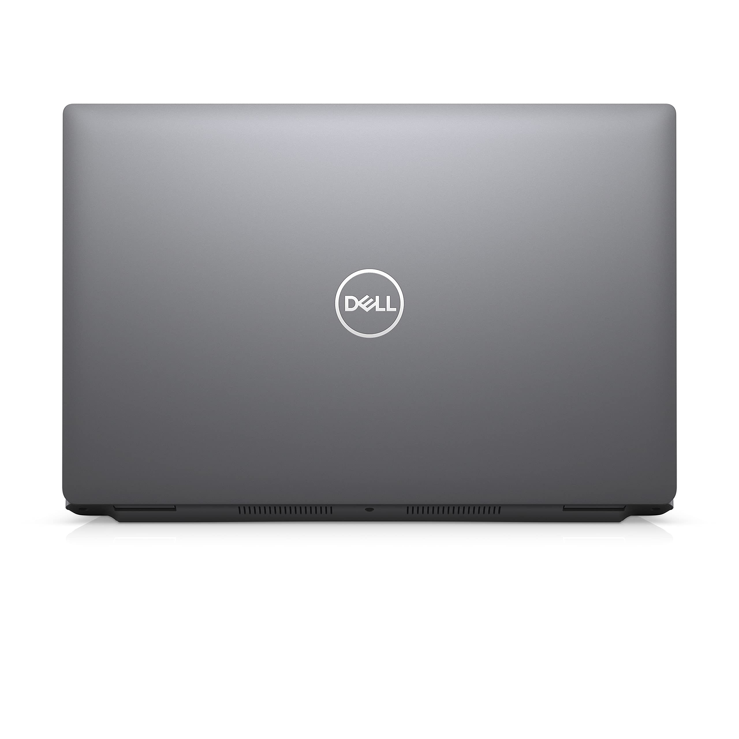 Dell Latitude 5531 15.6 FHD i5-12600H (12 Cores), NVIDIA GeForce MX550, 1TB PCIe Gen 4.0x4 NVMe, 16GB DDR5, 4G LTE, SD Card Reader, GbE, WIFI 6E & BT5.2, UK Backlit Keys, Windows 11 Pro (Renewed)