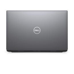 Dell Latitude 5531 15.6 FHD i5-12600H (12 Cores), NVIDIA GeForce MX550, 1TB PCIe Gen 4.0x4 NVMe, 16GB DDR5, 4G LTE, SD Card Reader, GbE, WIFI 6E & BT5.2, UK Backlit Keys, Windows 11 Pro (Renewed)