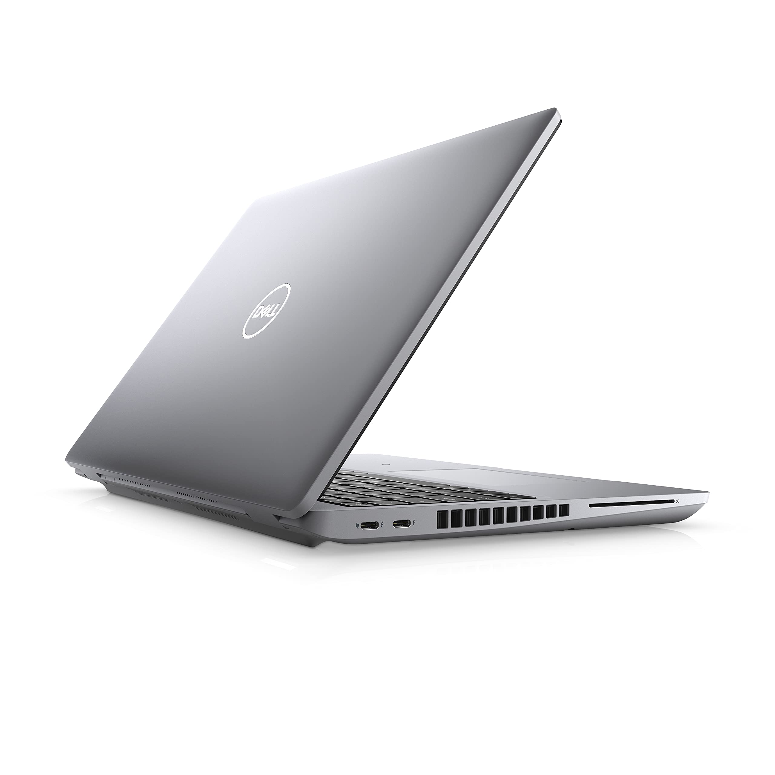 Dell Latitude 14 5421 14 FHD i5-11400H (6 Core, 2.7/4.5GHz), 1TB PCIe Gen 4.0x4 NVMe, 16GB DDR4, Fingerprint, SD & Smartcard Reader, GbE, WIFI 6 & BT 5.2, UK Backlit Keys, Windows 11 Pro (Renewed)