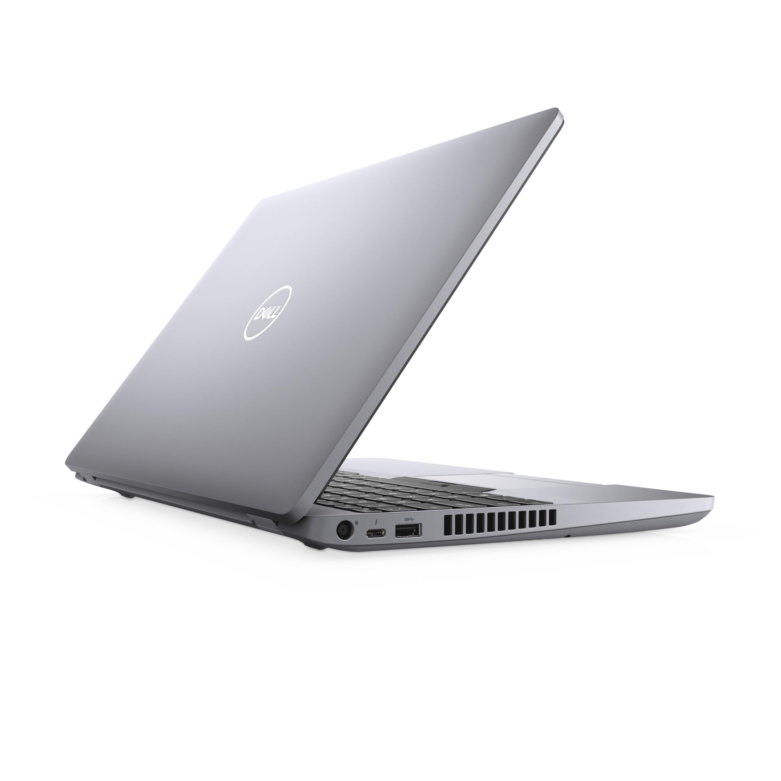 Dell Precision 3551 15.6 FHD i5-10400H (4 Cores, 2.6/4.6GHz), Nvidia Quadro P620, 1TB PCIe Gen 4.0x4 NVMe, 16GB DDR4, SD Card Reader, GbE, WIFI 6 & BT 5.1, UK Backlit Keys, Windows 11 Pro (Renewed)