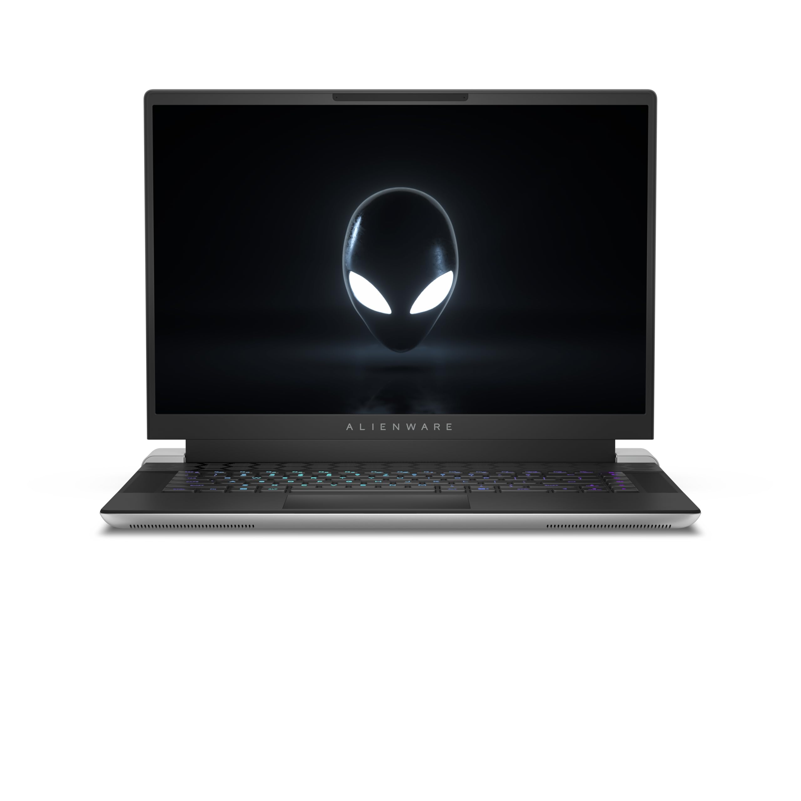 Alienware X16 R2 16 QHD+ 240Hz, Intel Core Ultra 9 185H (16 Core, 5.1GHz), Nvidia GeForce RTX 4080, 2TB PCIe Gen 4.0x4 NVMe, 32GB LPDDR5x, WIFI 6E, Cherry US Backlit Keys, Windows 11 Pro (Renewed)