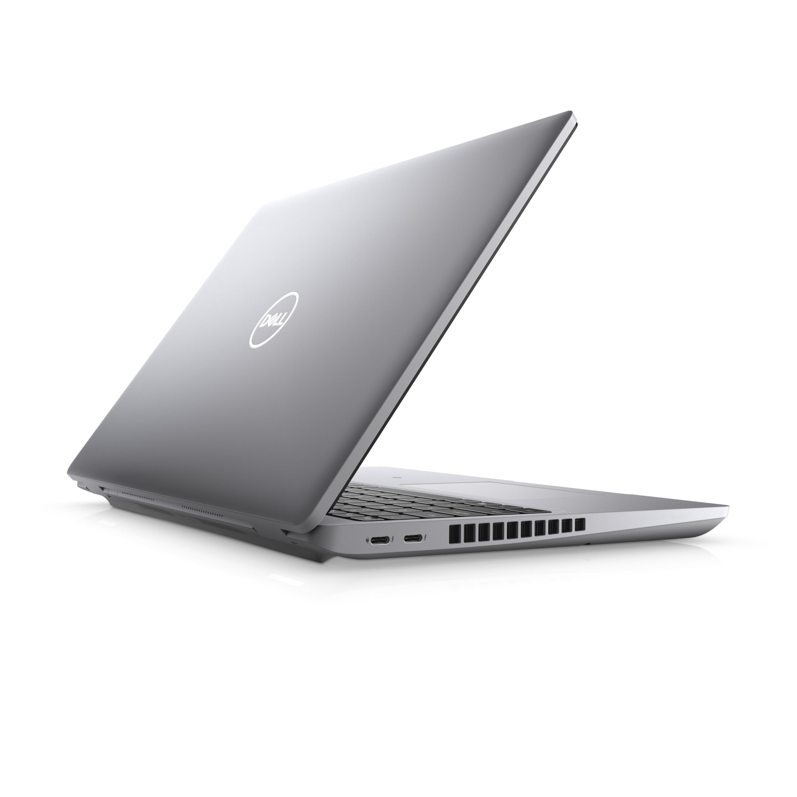 Dell Latitude 5531 15.6 FHD i5-12600H (12 Cores), NVIDIA GeForce MX550, 1TB PCIe Gen 4.0x4 NVMe, 16GB DDR5, 4G LTE, SD Card Reader, GbE, WIFI 6E & BT5.2, UK Backlit Keys, Windows 11 Pro (Renewed)