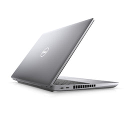 Dell Latitude 5531 15.6 FHD i5-12600H (12 Cores), NVIDIA GeForce MX550, 1TB PCIe Gen 4.0x4 NVMe, 16GB DDR5, 4G LTE, SD Card Reader, GbE, WIFI 6E & BT5.2, UK Backlit Keys, Windows 11 Pro (Renewed)
