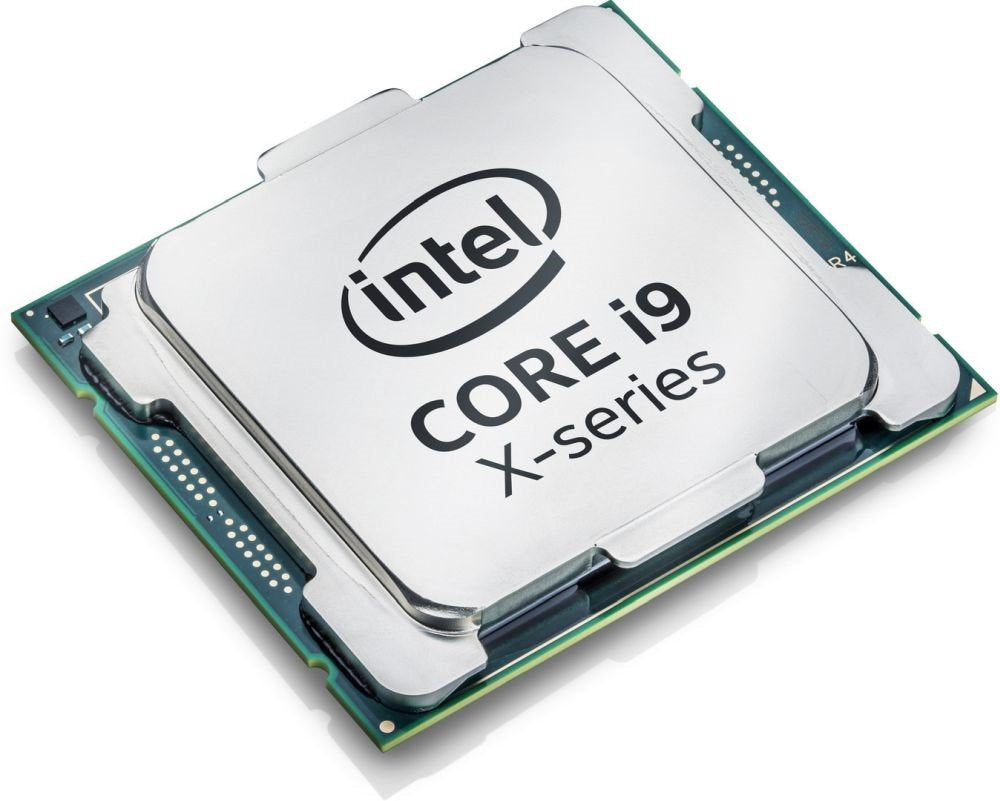 Intel® Core™ (Renewed)