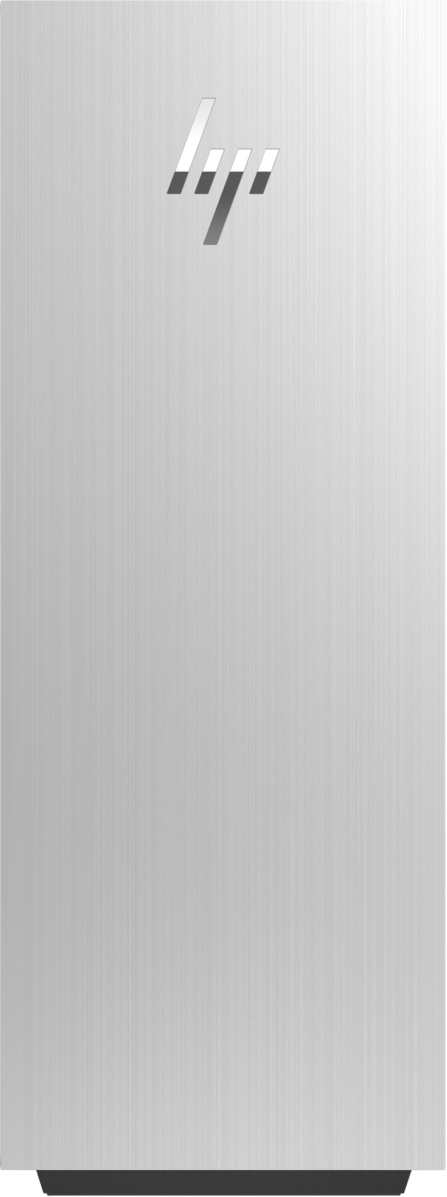 HP ENVY TE02 Desktop PC- i9 12900 (16 Cores), NVIDIA GeForce RTX 4060 Ti 8GB, 2TB PCIe Gen 4.0x4 NVMe & 2TB HDD, 32GB DDR4, GbE, SD Card Reader, WIFI 6 & BT 5, Windows 11 Pro (Renewed)