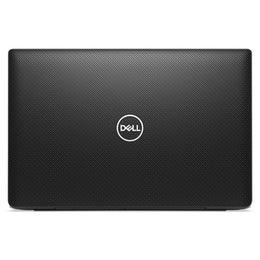 Dell Latitude 7430 14” FHD – i5-1250P (12 Cores, 4.4GHz), 1TB PCIe Gen 4.0x4 NVMe, 16GB LPDDR5, Iris Xe Graphics, WIFI 6E & BT 5.2, UK Backlit Keys, Windows 11 Pro (Renewed)