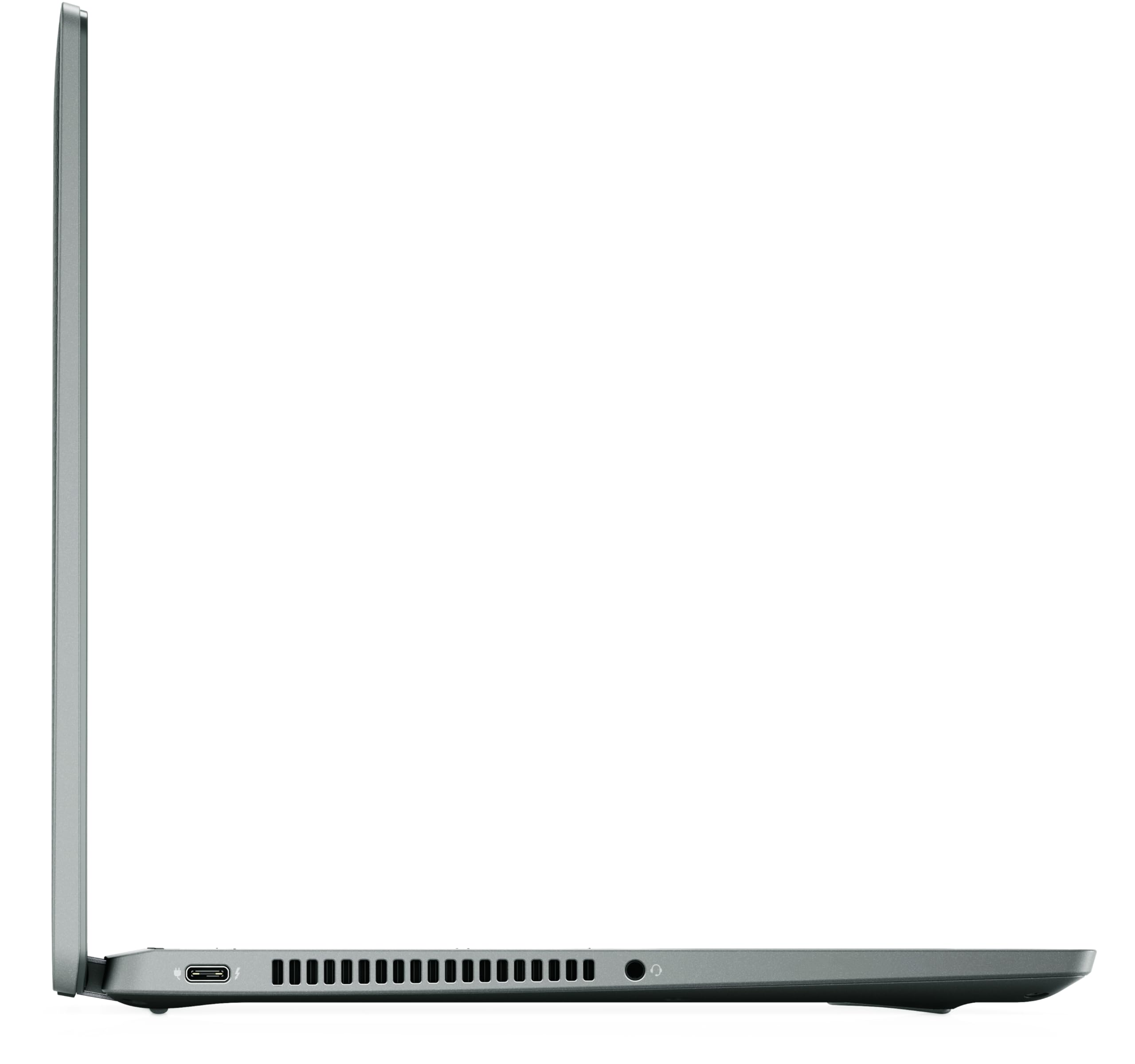 Dell Latitude 14 7430 14 4K UHD (3840x2160) i7-1265U (10 Core), 2TB PCIe Gen 4.0x4 NVMe, 32GB DDR4, Fingerprint Reader, Iris Xe Graphics, WIFI 6E & BT5.2, UK Backlit Keys, Windows 11 Pro (Renewed)