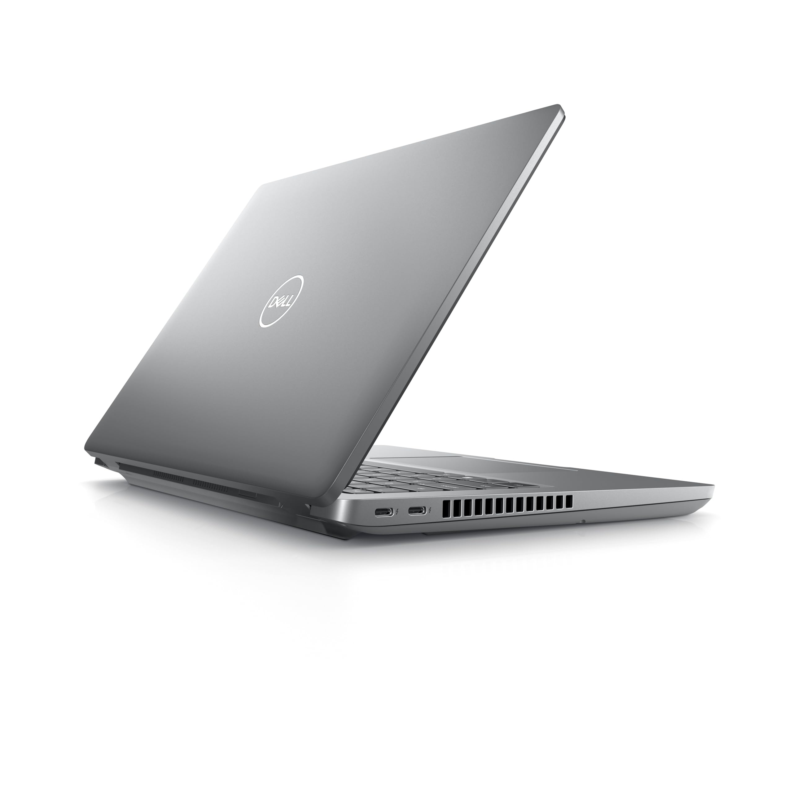 Dell Precision 3470 14" FHD+ i7-1260P (12 Cores), Nvidia Quadro T550, 2TB PCIe Gen 4.0x4 NVMe, 32GB DDR5, SD & Smartcard Reader, GbE, WIFI 6E & BT 5.2, UK Backlit Keys, Windows 11 Pro (Renewed)