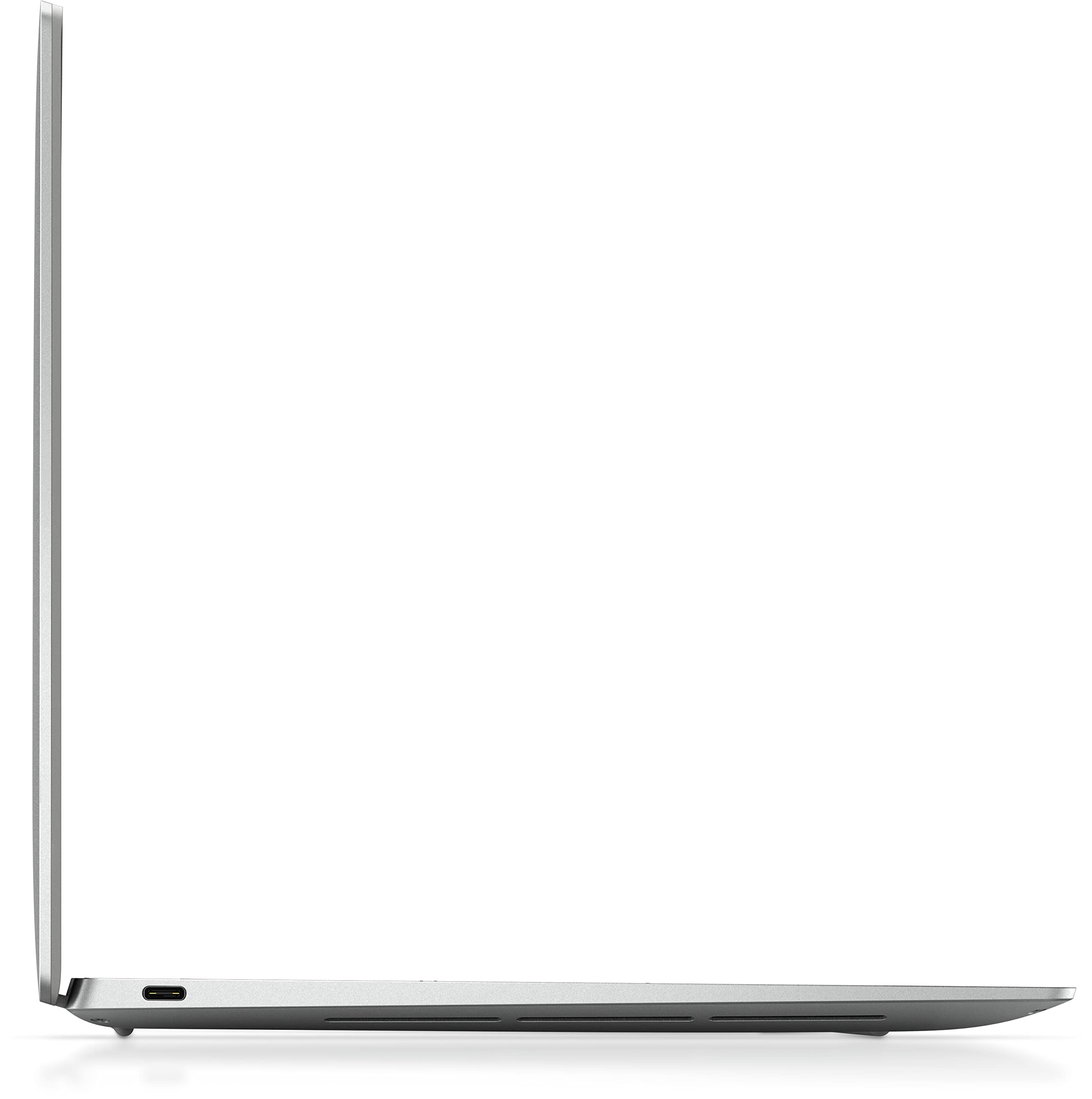 Dell XPS 13 Plus 9320 13.4 3.5K (3456x2160) OLED Touchscreen - i7-1360P (12 Core, 2.2/5.0GHz), 2TB Gen 4.0x4 NVMe, 32GB LPDDR5, Fingerprint Reader, WIFI 6E, UK Backlit Keys, Windows 11 Pro (Renewed)