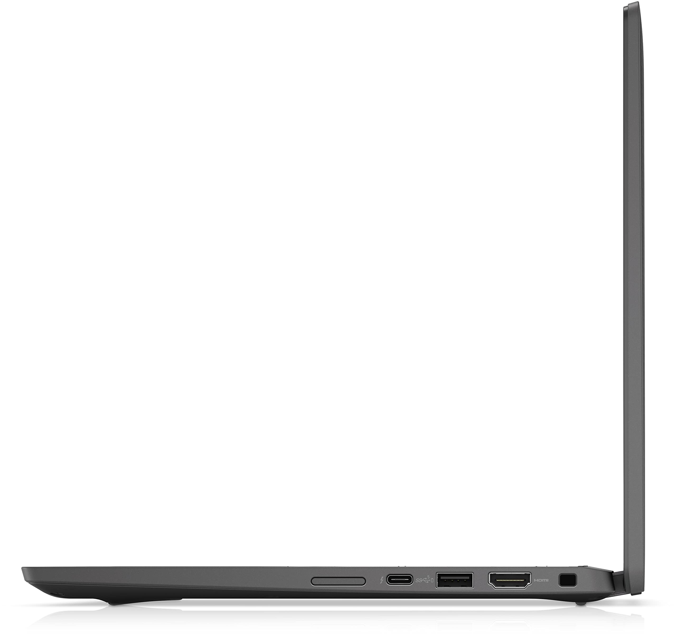 Dell Latitude 14 7430 14 FHD i7-1265U (10 Cores), 2TB PCIe Gen 4.0x4 NVMe, 16GB DDR4, 4G LTE, Fingerprint & Smartcard Reader, WIFI 6E & BT 5.2, UK Keys, Windows 11 Pro (Renewed)