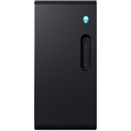 Alienware Aurora R16 Gaming Desktop - i9-14900KF, RTX 4070 Ti Super, 64GB (Refurbished)