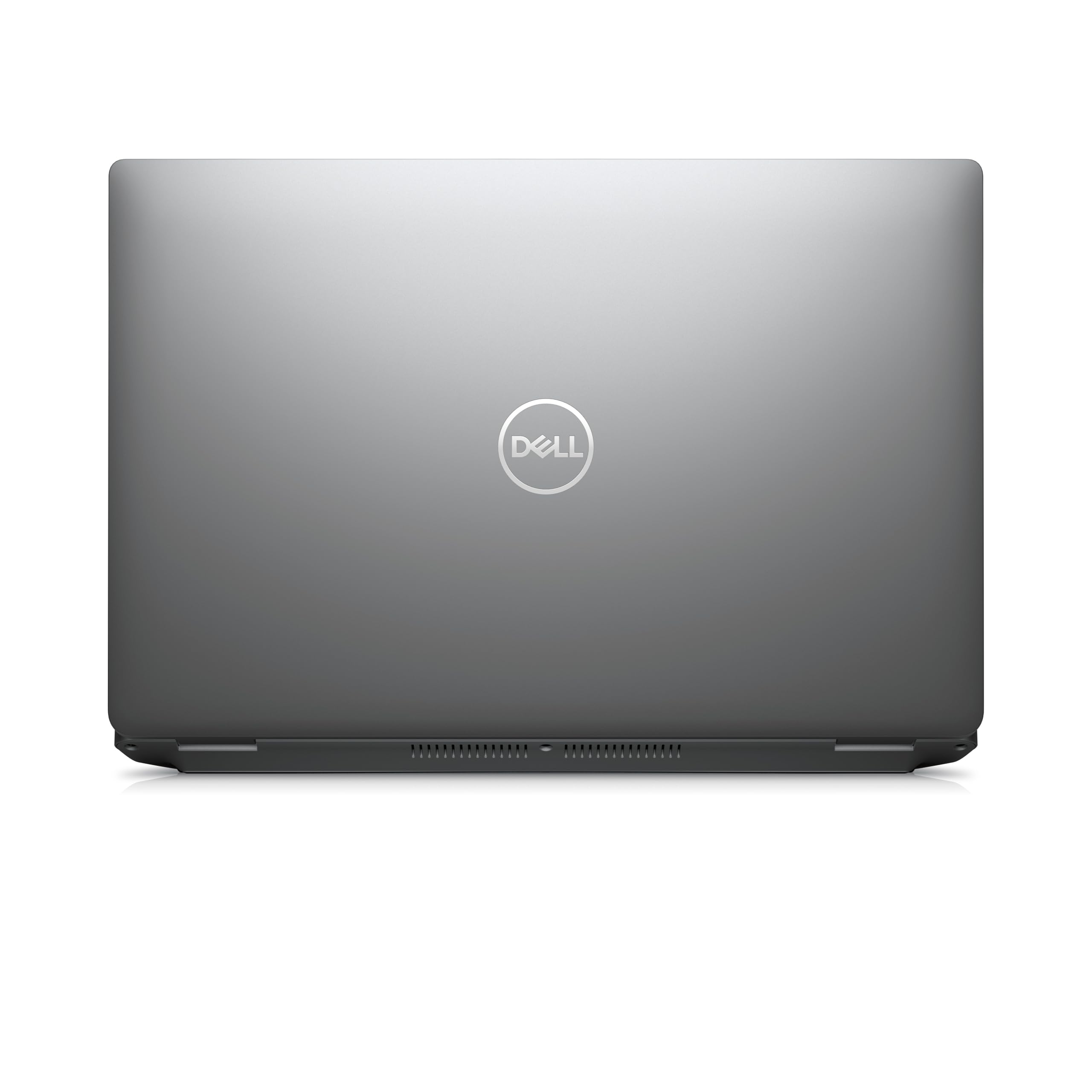 Dell Precision 3470 14" FHD+ i7-1260P (12 Cores), Nvidia Quadro T550, 2TB PCIe Gen 4.0x4 NVMe, 32GB DDR5, SD & Smartcard Reader, GbE, WIFI 6E & BT 5.2, UK Backlit Keys, Windows 11 Pro (Renewed)